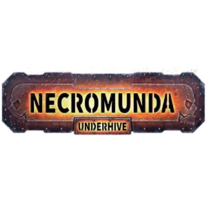 Warhammer Necromunda