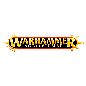 Warhammer Age of Sigmar