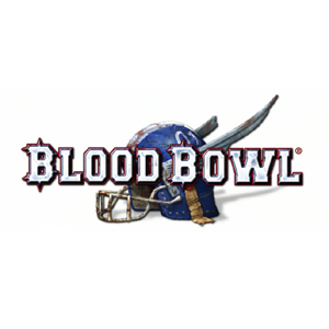 Blood Bowl