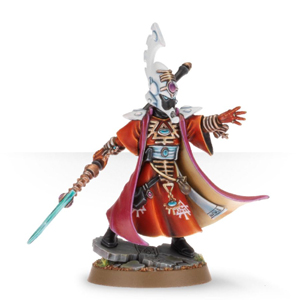 Eldar