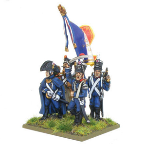 Napoleonic