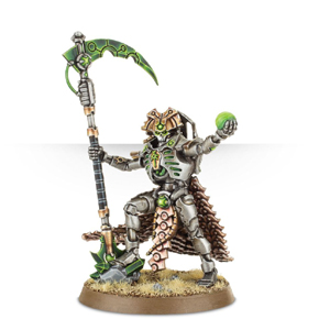 Necron