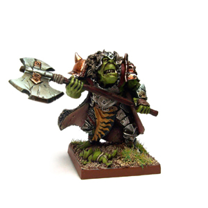 Orcs & Goblins MGKWO (2)