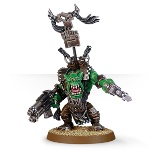 Orkz