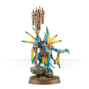 Seraphon