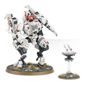 Tau