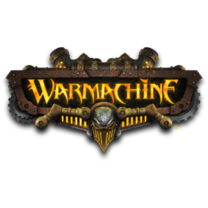 Warmachine