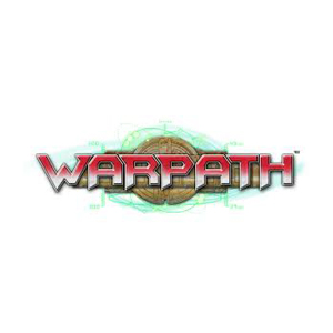 Warpath