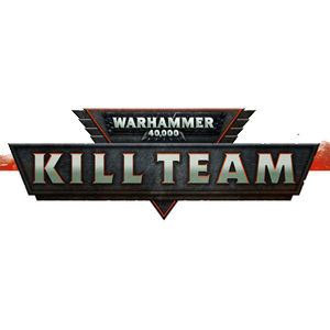 Warhammer Kill Team