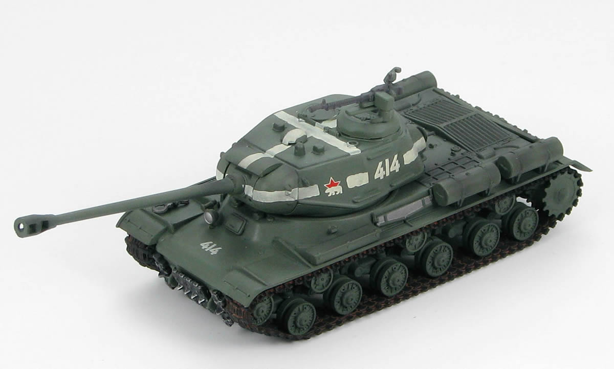 Js 2. Hobby Master hg7056. Русские танки №66 ИС-2. ИС-2 1/72 Hobby Master. ИСУ Hobby Master 1/72.