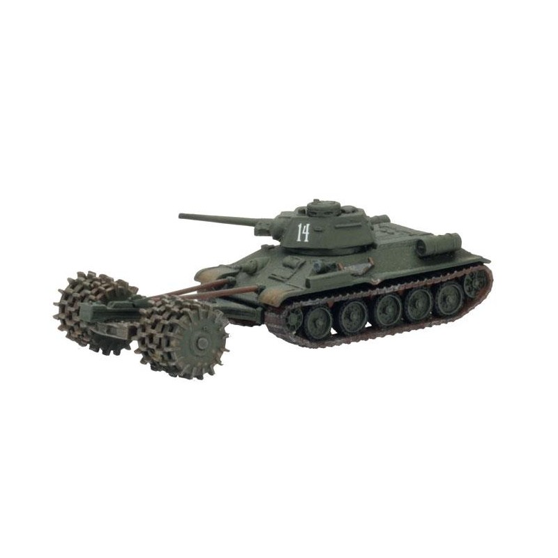 т-34 с тралом. трал пт-3 п. т-34 с минным тралом пт-3. т 34 76 с минным тралом. т 34 76 с минным тралом.